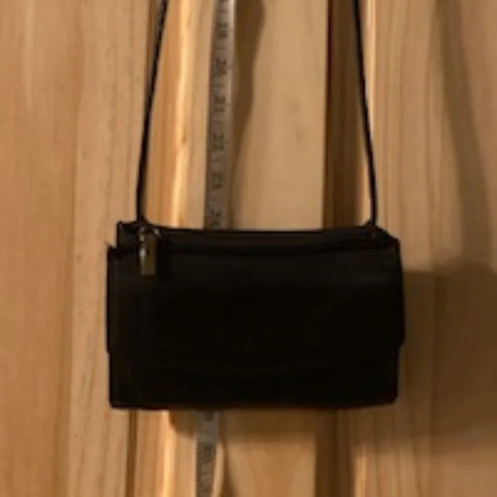 Fossil Wallet on a String! - Picture 4 of 8